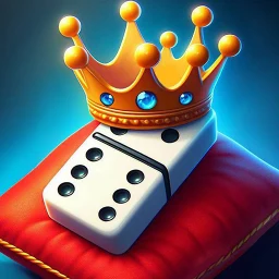 دومینو رویال - Domino Royal 아이콘