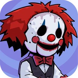Grim Arcade: Treasure Raid のアイコン